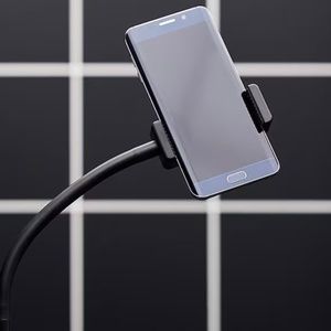 LÅNESPELARE phone holder